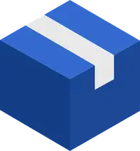 Почтой